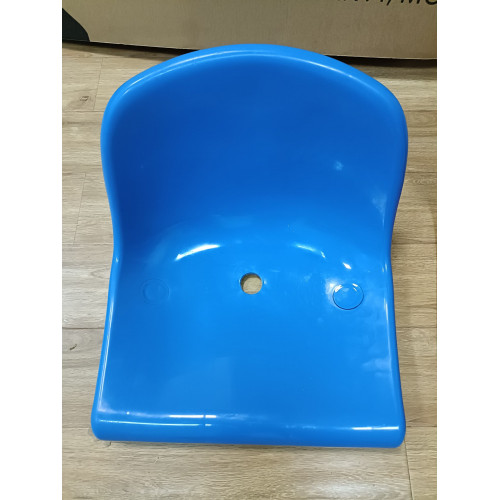 Кресла для трибуны 10 шт