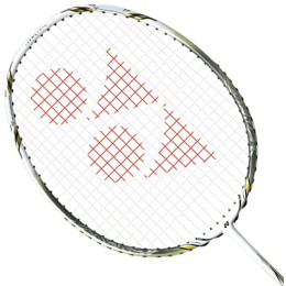 Ракетка для бадминтона "Yonex" G017