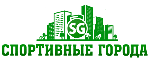 Стенка 3,0x0,8м с выносом (гимнастическая, шведская)