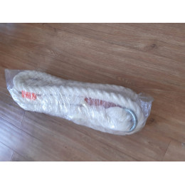 Канат для лазания 4,5м, диаметр 50мм