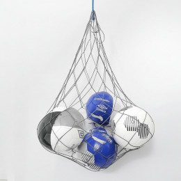 Сетка для 5 мячей