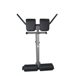 Гиперэкстензия складная MironFit Rk-028