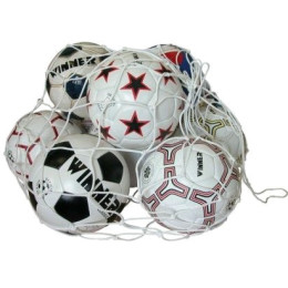 Сетка для 20 мячей